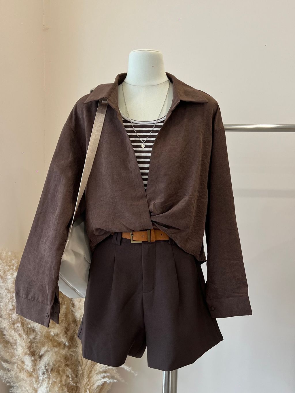 image_74F32211-8019-4176-8012-0730B1973E15_1757051033