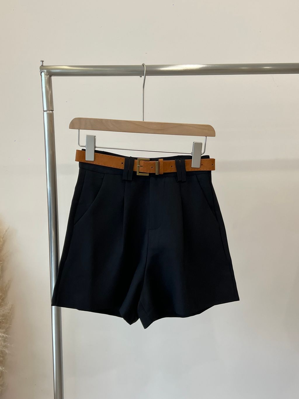 image_64605925-DD2B-4CDF-8A86-65834A655625_1757051033