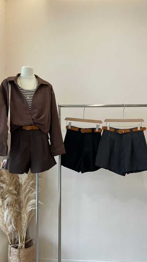 image_4B201D00-164B-4064-B9E5-85958833EFB2_1757051033