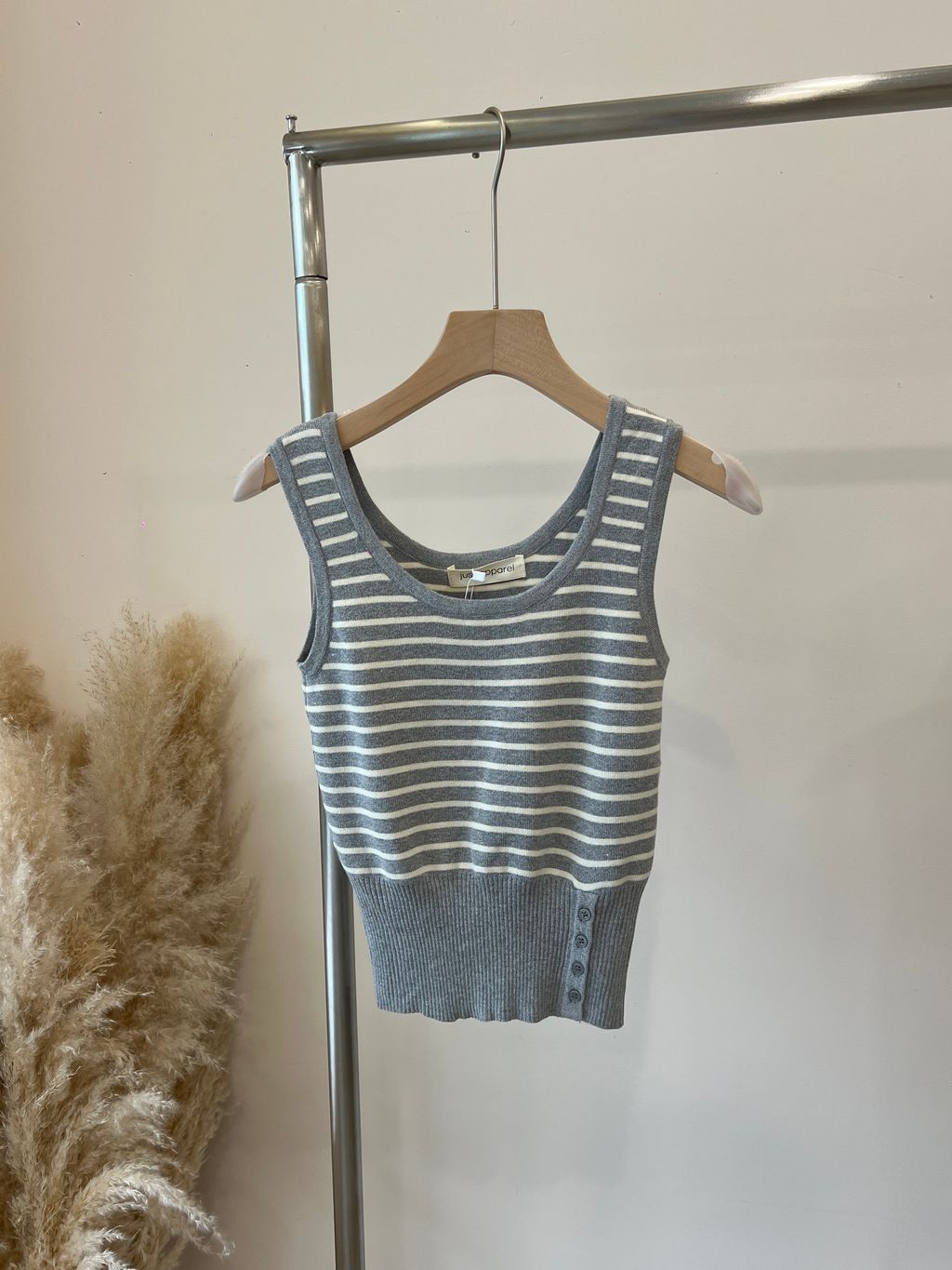 image_picker_385194E6-E61B-486A-8A56-34896BFB55EB-5283-00000185B7276D97