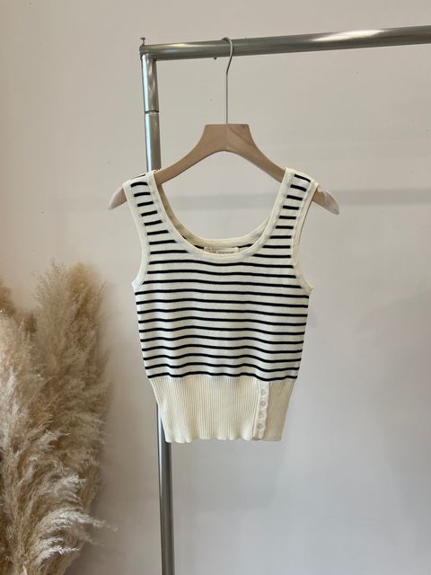 image_picker_0267E522-3E18-4469-AC2D-E49E91A85560-5283-00000185C3A16F06