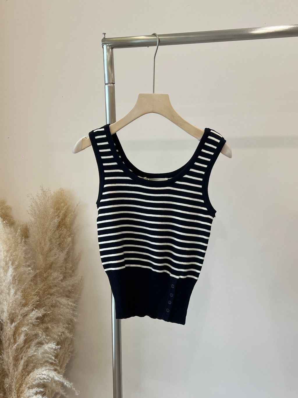 image_picker_A0F7C4B1-EBB7-4601-87DA-B4BB9FFB75E1-5283-00000185D28B0757