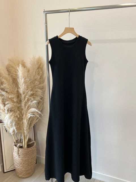 image_picker_15B001DC-9978-4F06-A33A-B5D3EED1E203-5283-00000189D75BE424