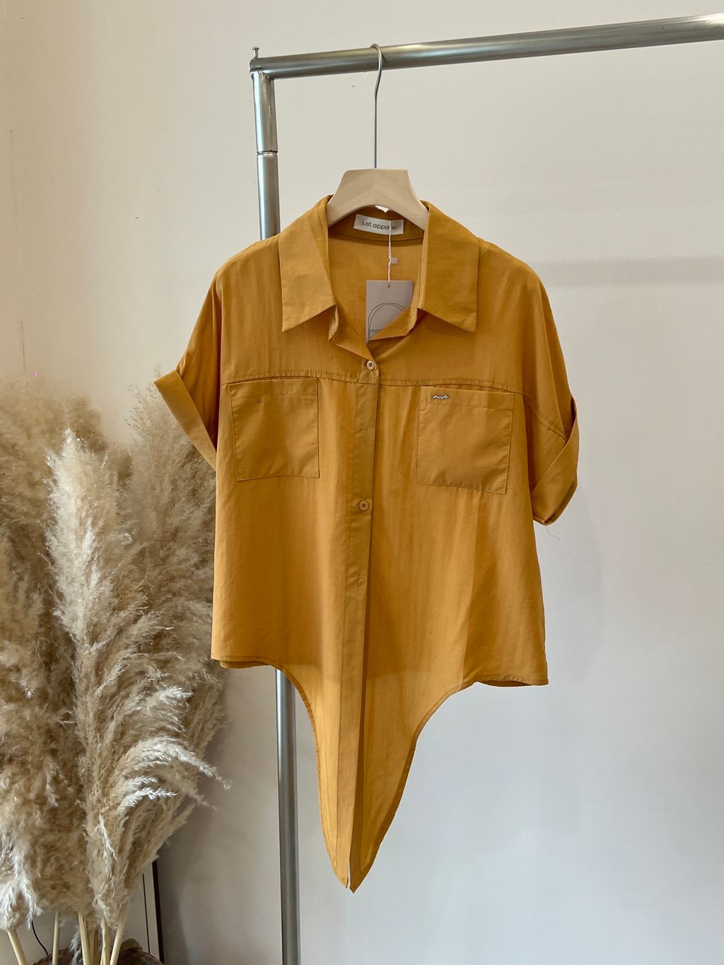 image_picker_ACF5A1DD-4A62-4E36-B4FB-1EC7B3BDC554-5283-0000018CA75279CA