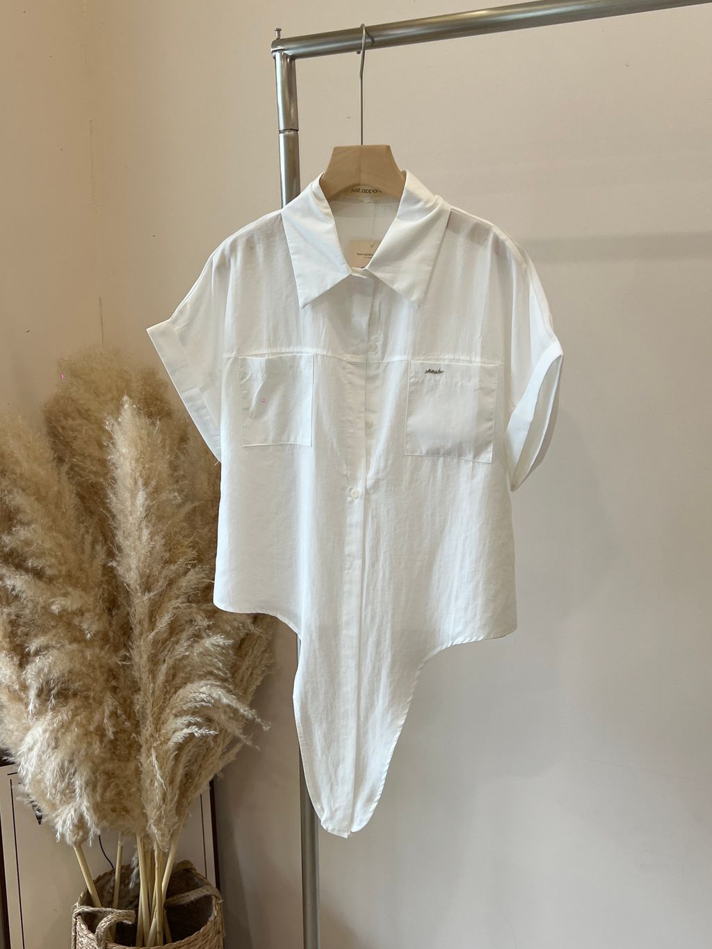 image_picker_E7354732-F238-4DFE-B6CC-3B44A7D240FD-5283-0000018CB82FFD56