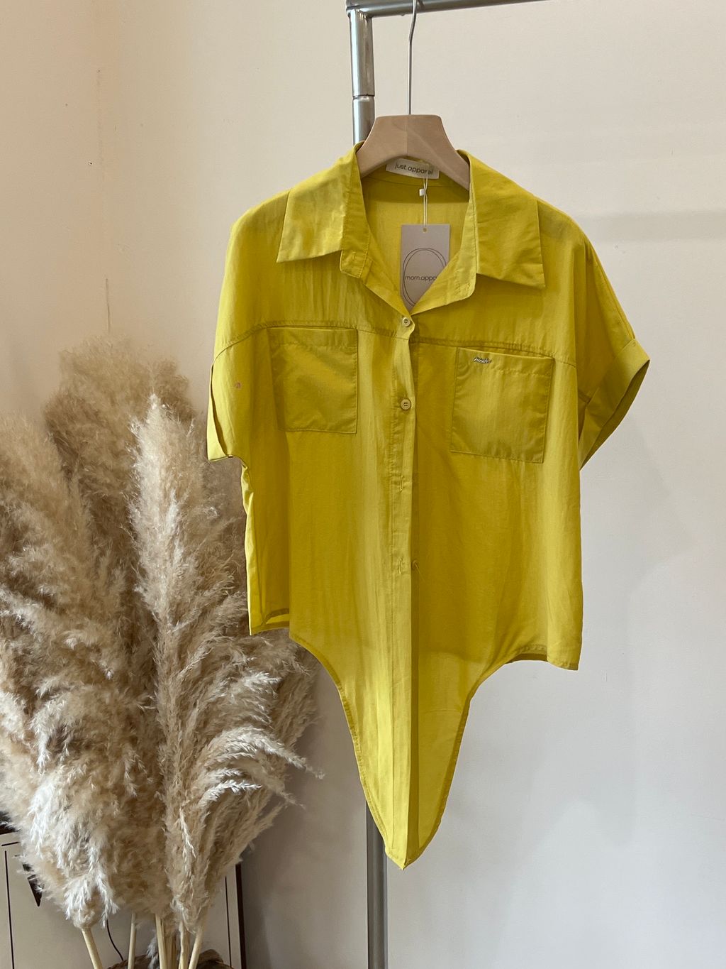 image_picker_1C01EA0E-4FFD-49DD-A44E-82828B959A7E-5283-0000018CED31B452