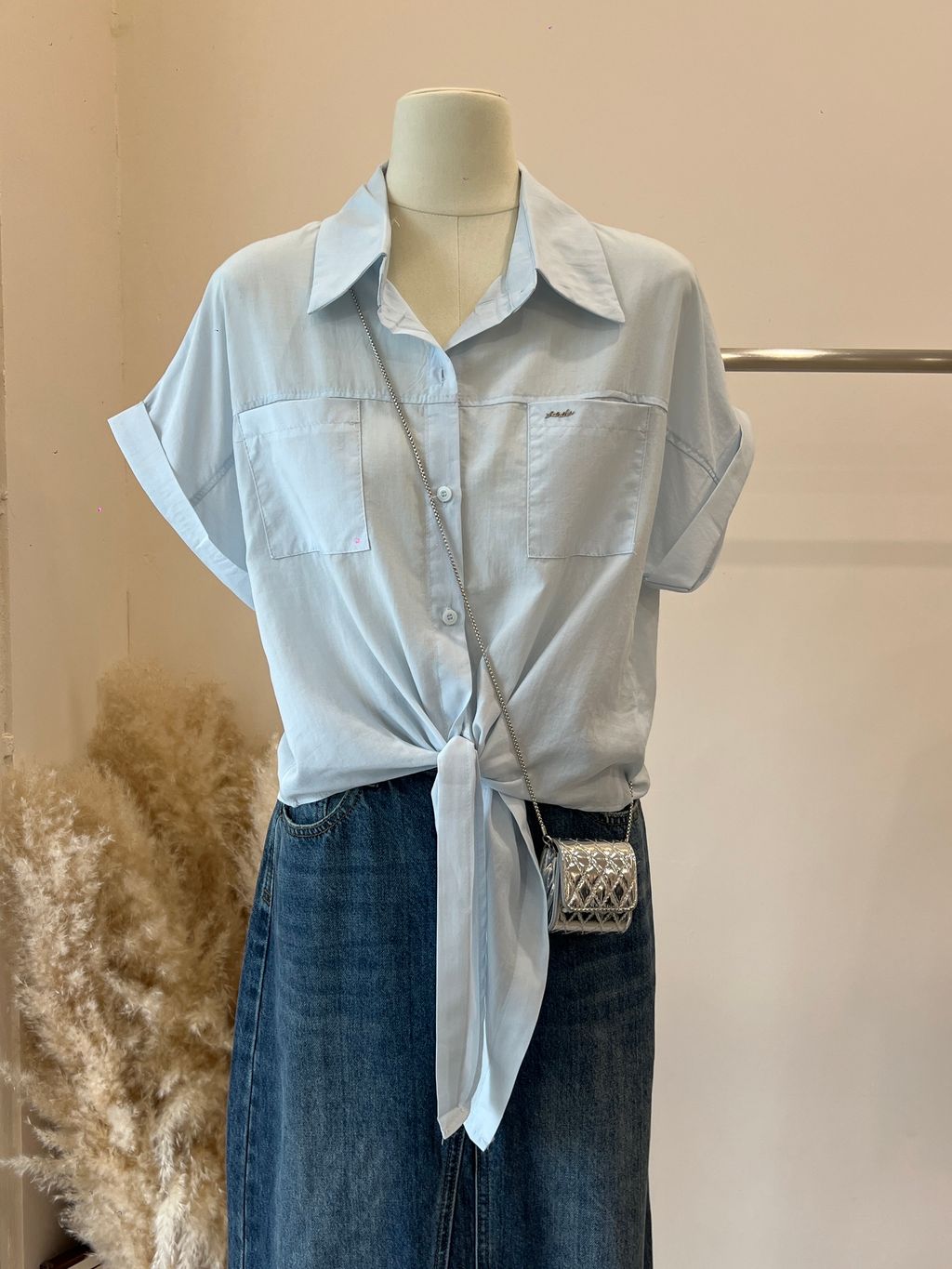 image_picker_2A495960-59EF-491A-83B2-4329753EE6E5-5283-0000018D2E669A8F