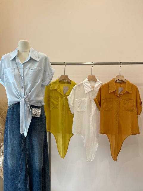 image_picker_227F08EE-F058-4BA7-B4EF-5A6AD6A416AC-5283-0000018D49FC0E20