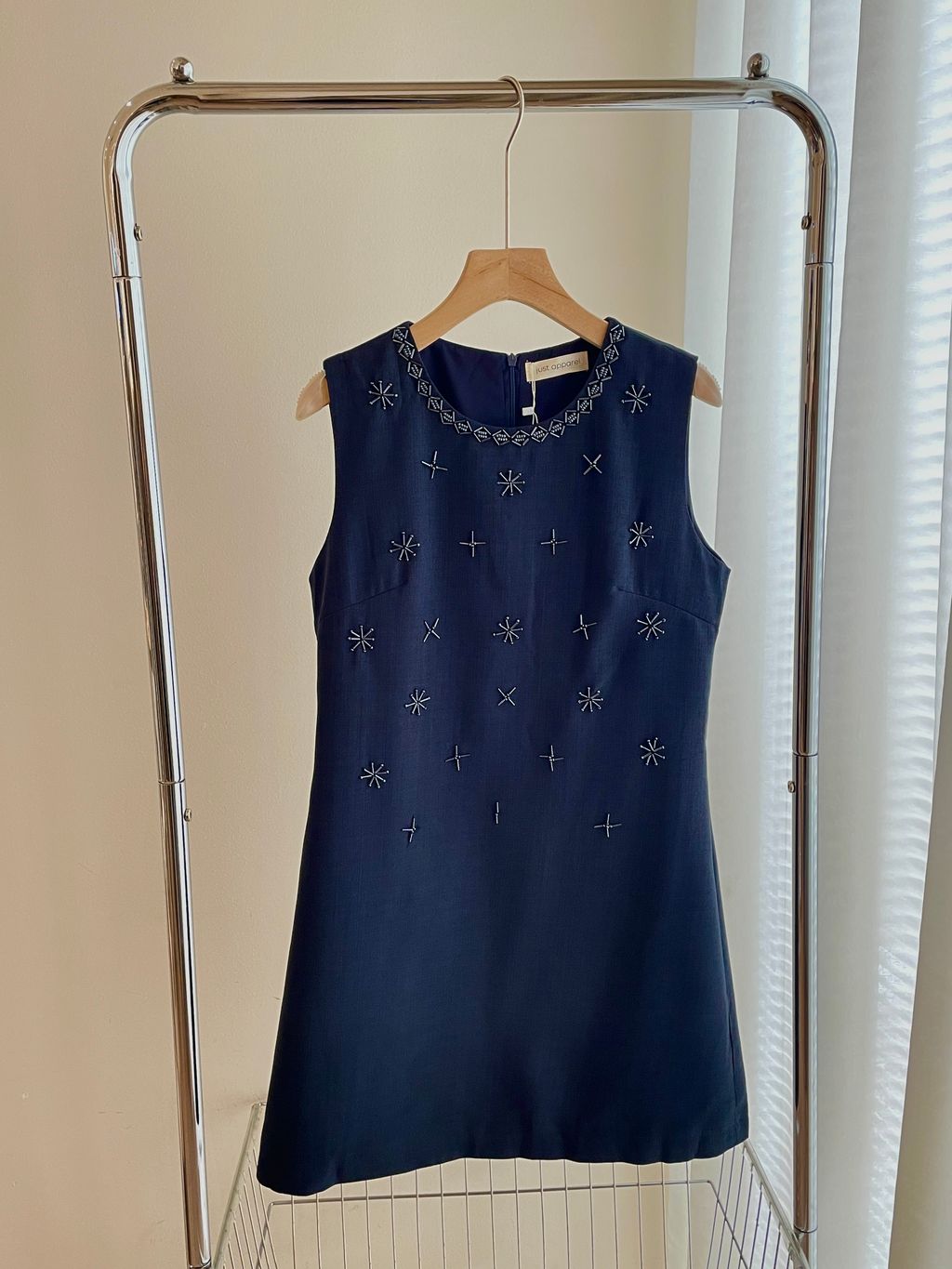 image_E85C405D-95D8-44D6-82FD-5C70BD364CF1_1757322061