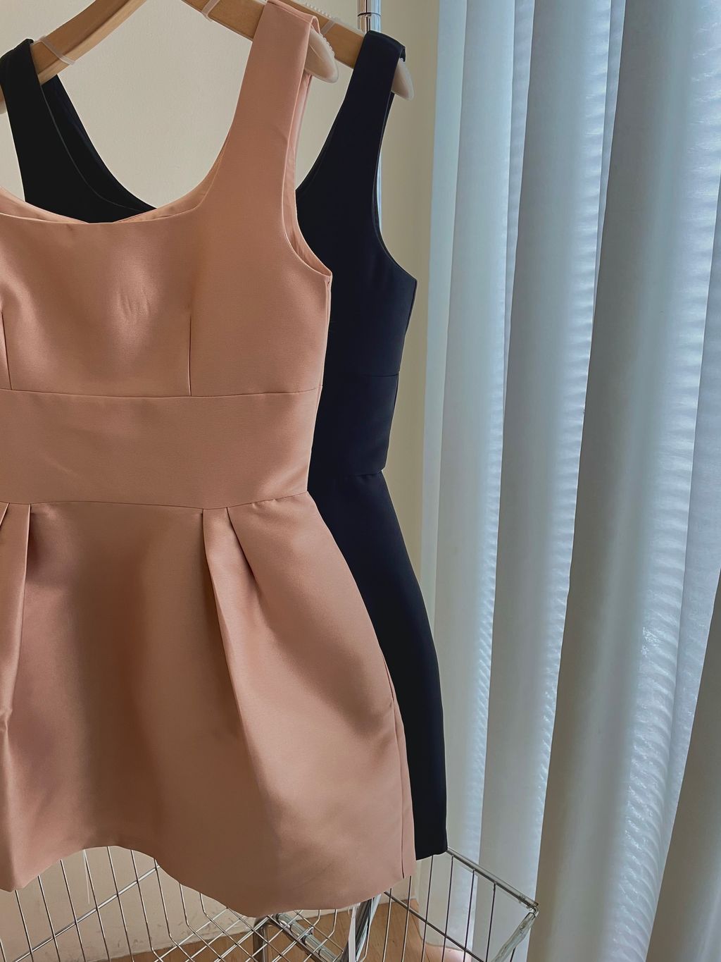 image_F99CEDE0-6680-4D4F-B341-A73EAFDAD10C_1757322138