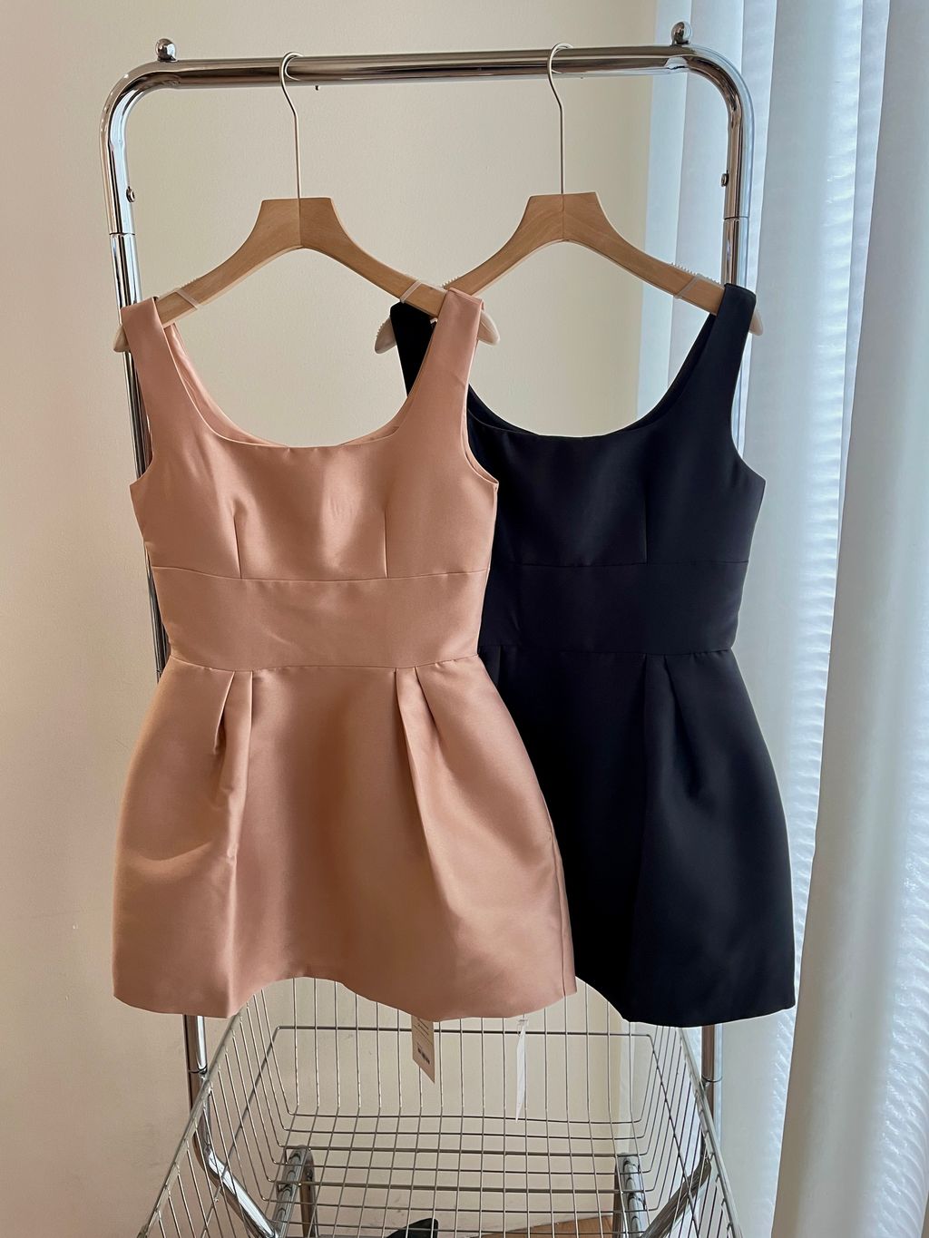 image_40F99F57-52F8-4BC0-B17B-3C2A97A6DF1D_1757322138