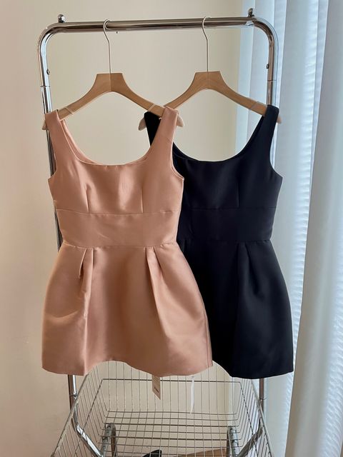 image_40F99F57-52F8-4BC0-B17B-3C2A97A6DF1D_1757322138