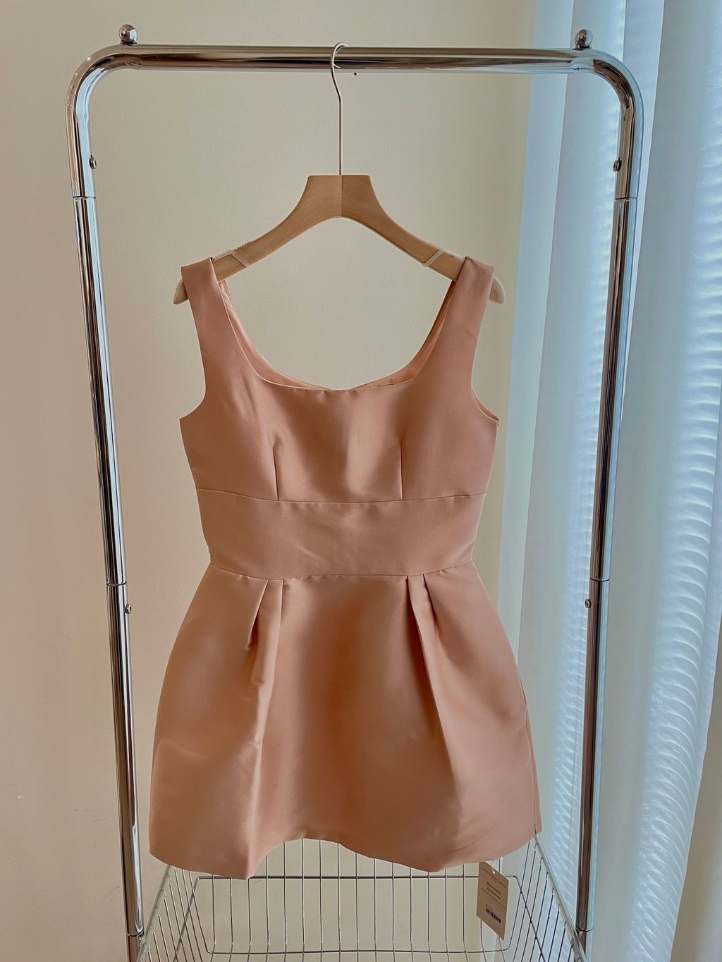 image_29F7D514-CC7B-4FFF-8A6D-AC60775F2848_1757322138