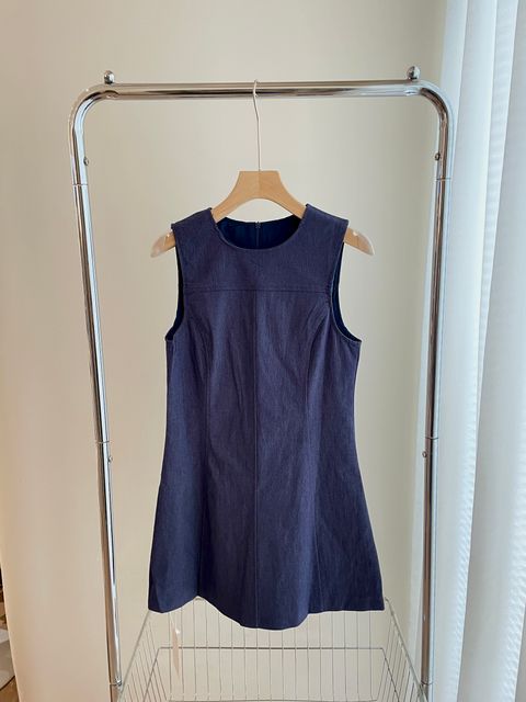 image_69760CA1-8CC6-418C-9C71-A823C4F2BAAD_1757323200