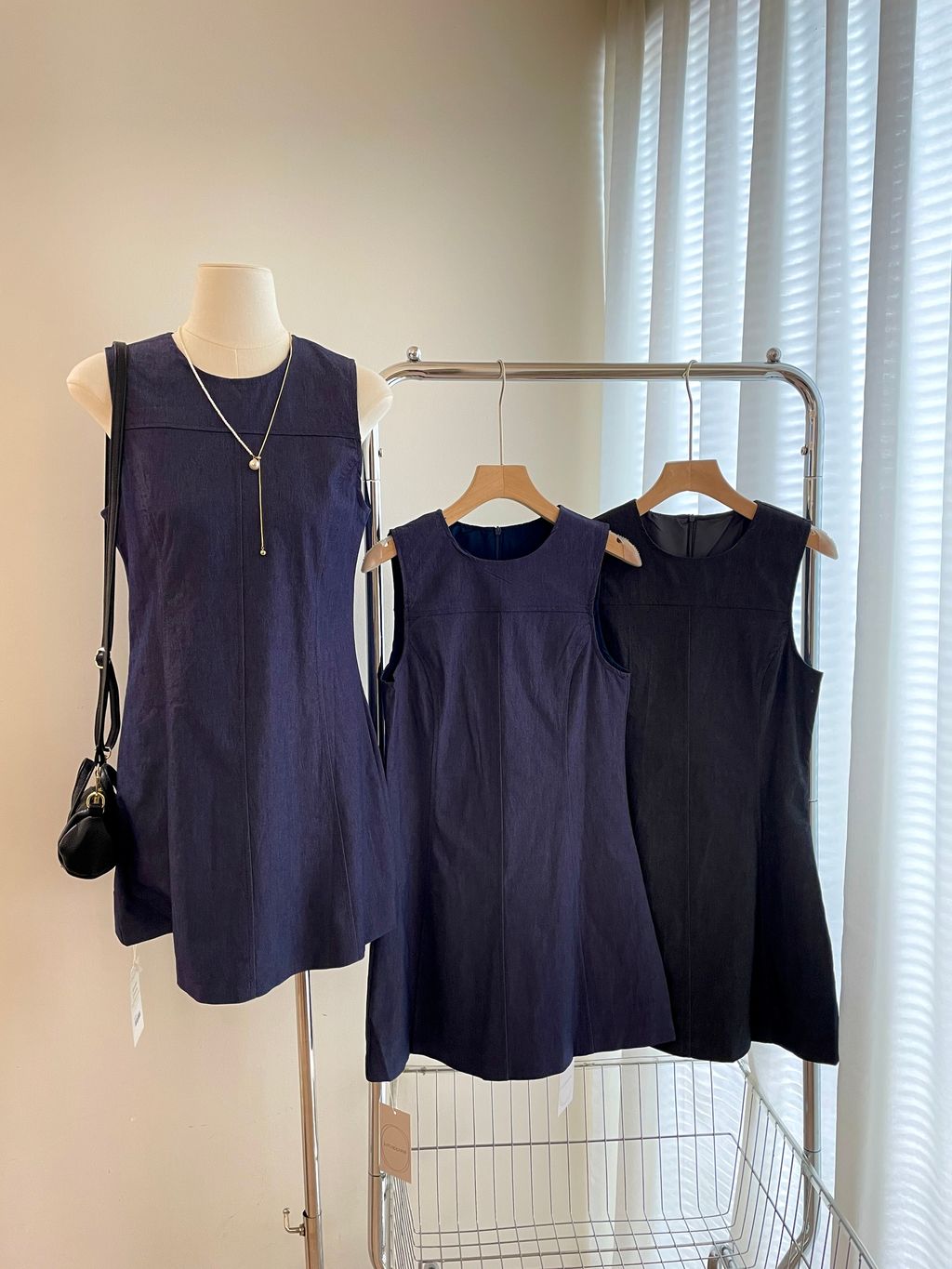 image_3FE9FB44-668C-43F7-A74B-D989B06150C6_1757323200