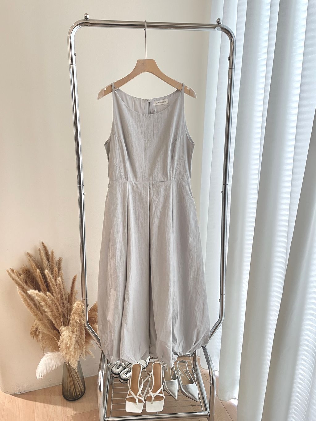 image_B45EFE79-D636-4EF7-915D-C380C619D512_1757323487