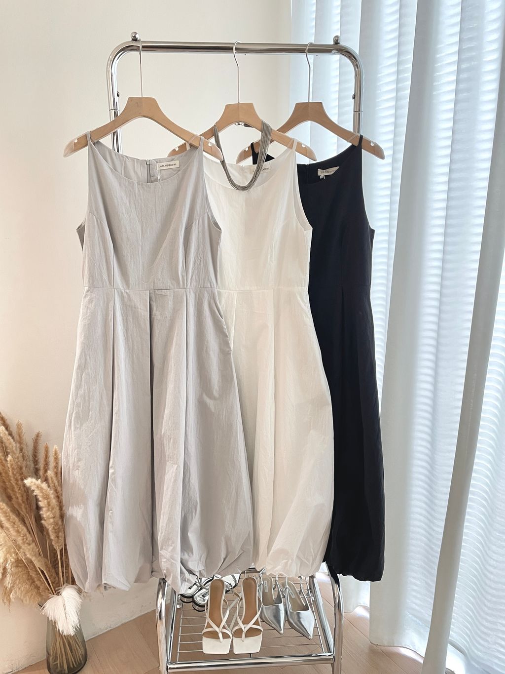 image_EC5E9A69-8388-41F7-9498-A304299E9179_1757323487