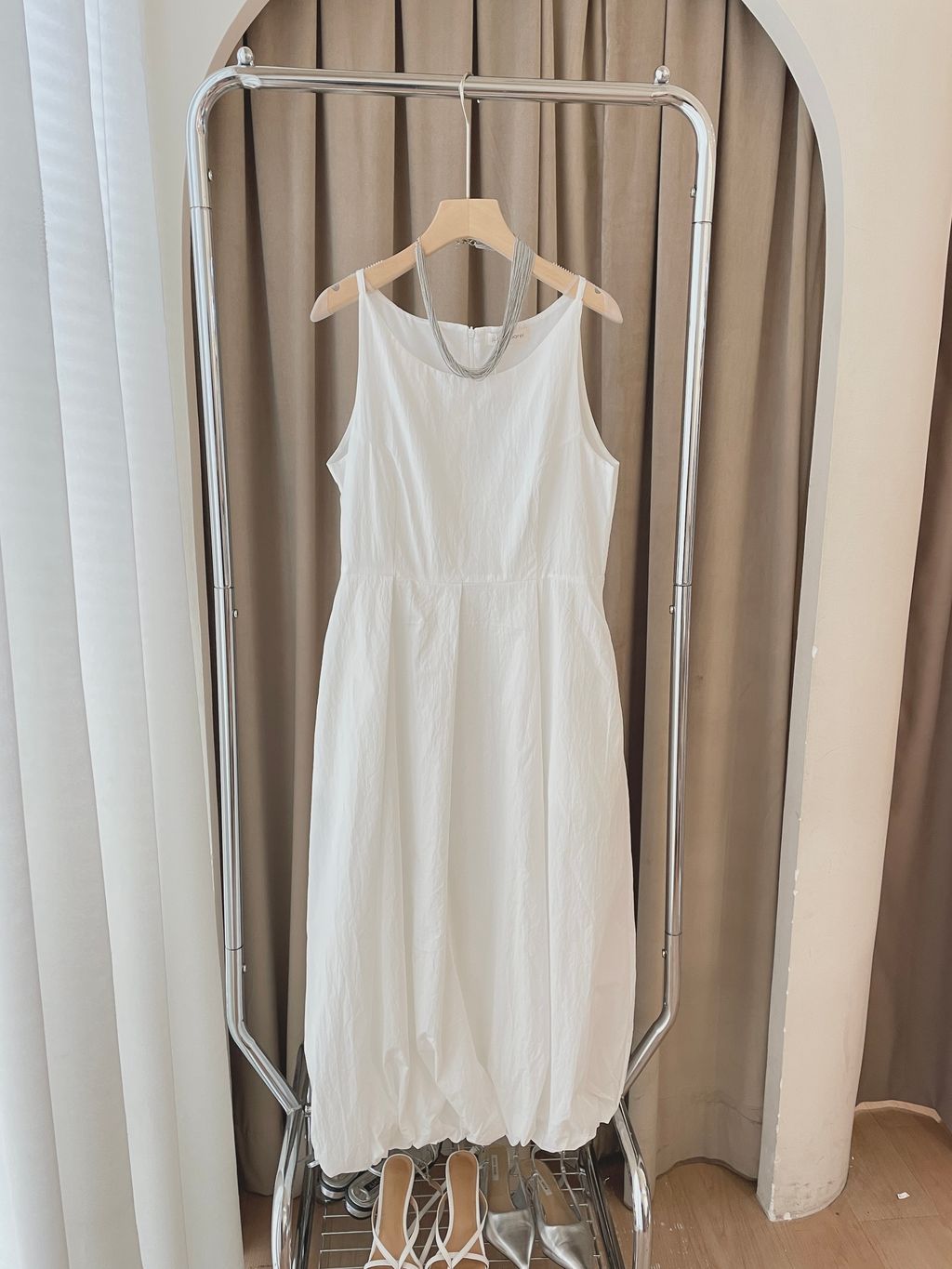 image_0B7414E8-8FA9-4FE0-BF5C-4F7ED2EB0529_1757323487