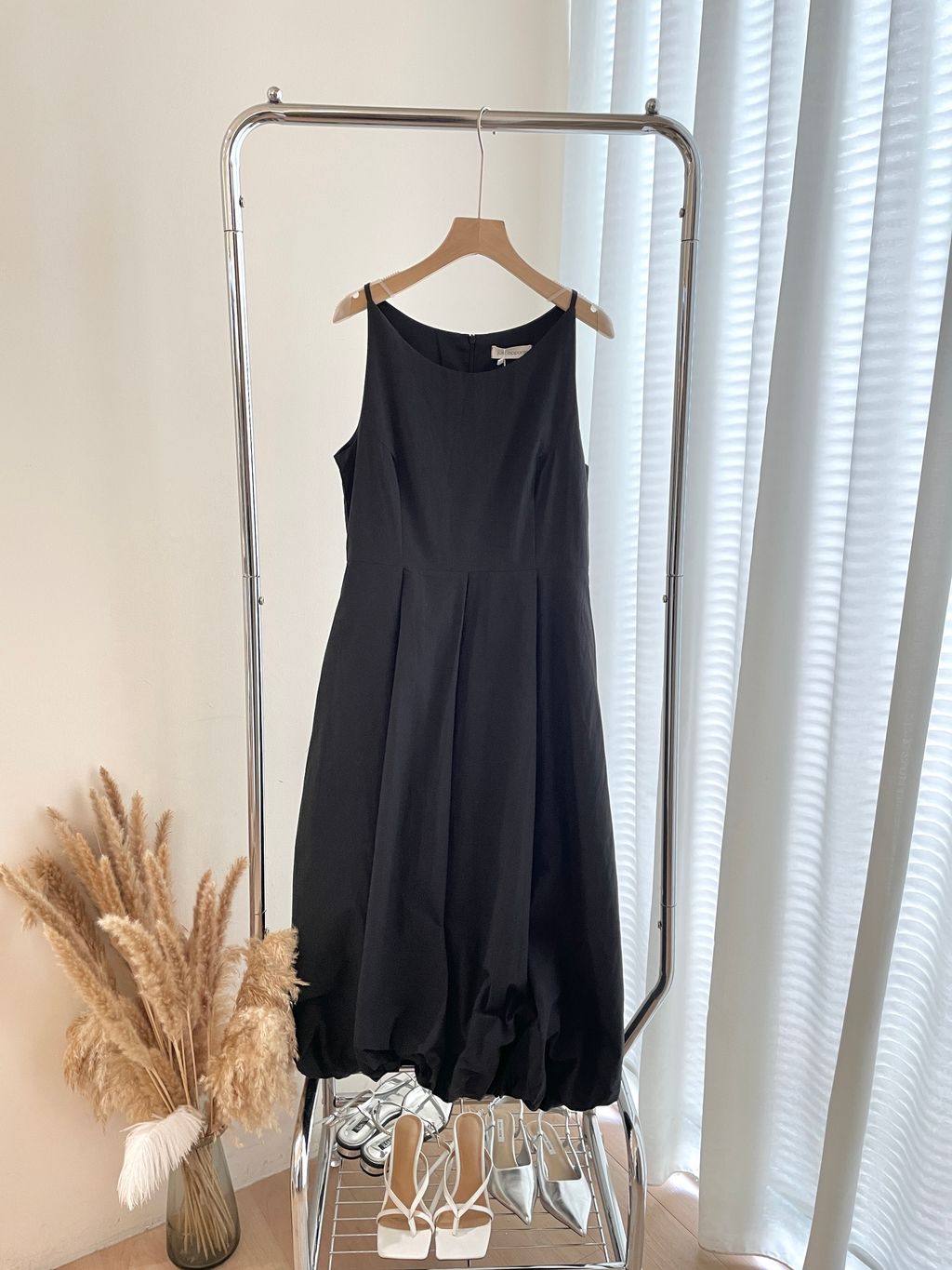 image_DD6F7852-E32D-4801-8F96-CBDB87121468_1757323487