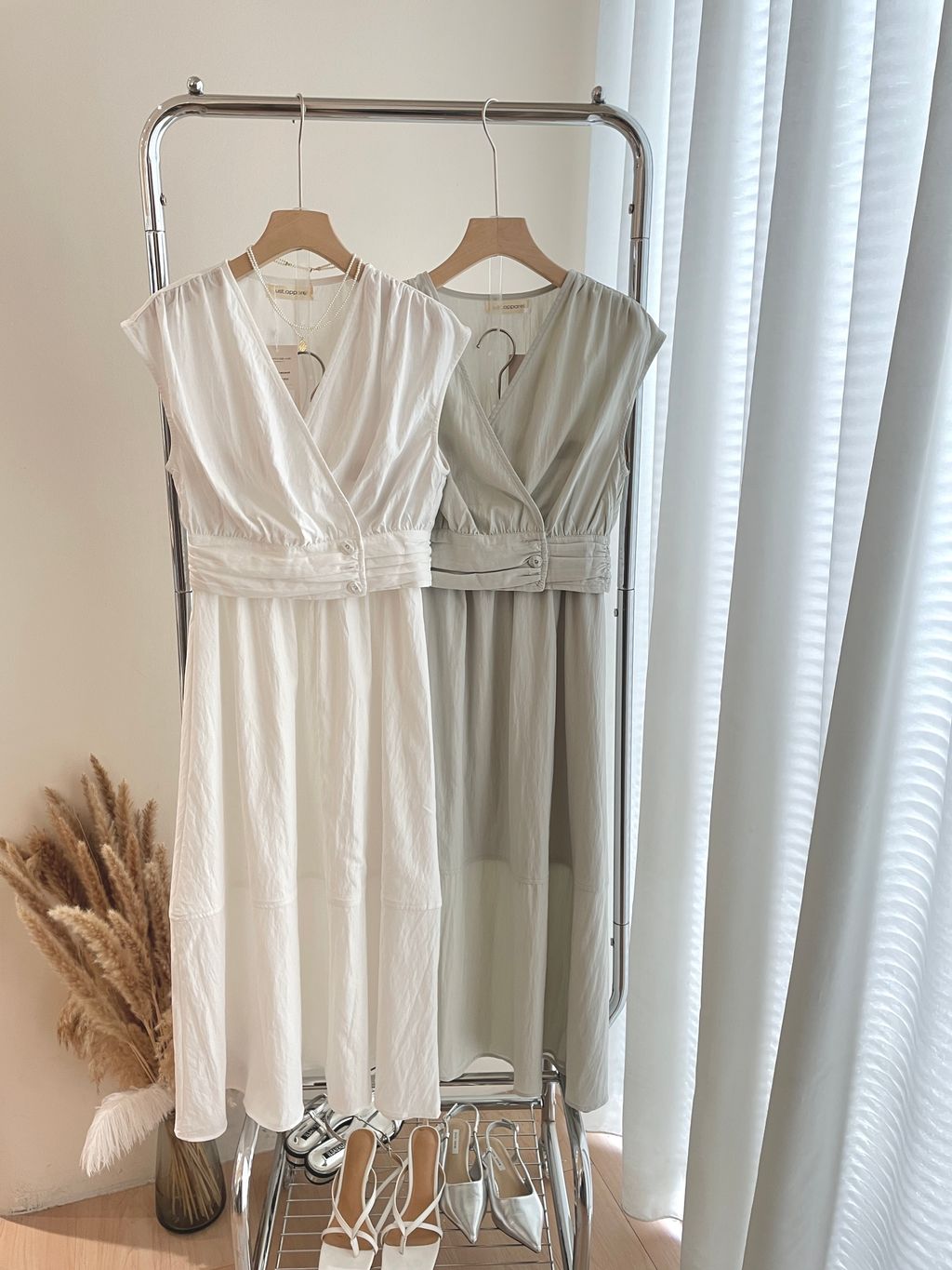 image_B8AE71F8-0DF0-426E-9DD4-8173FE49C4A3_1757323668