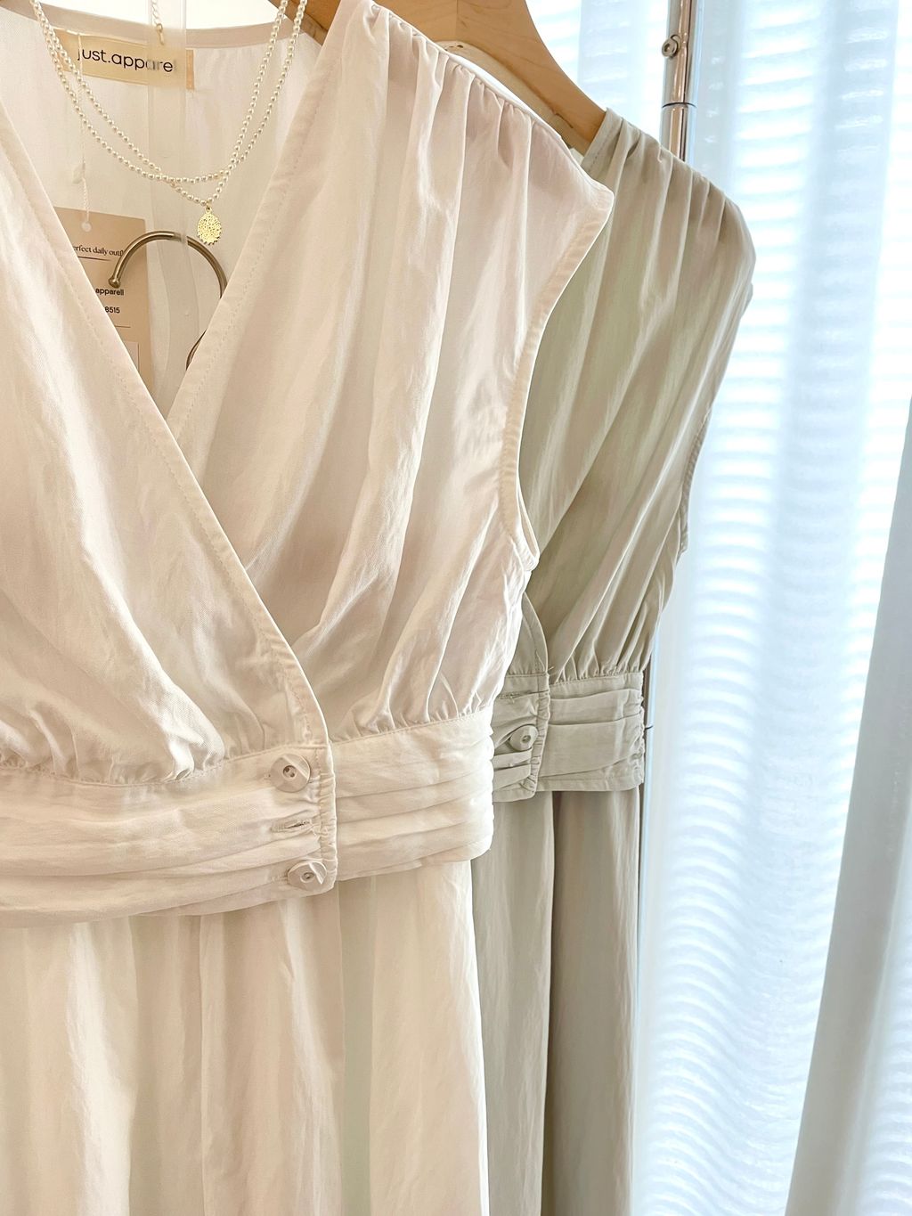 image_89D12DB6-502D-43D8-AFE2-0783A7BAF74B_1757323668