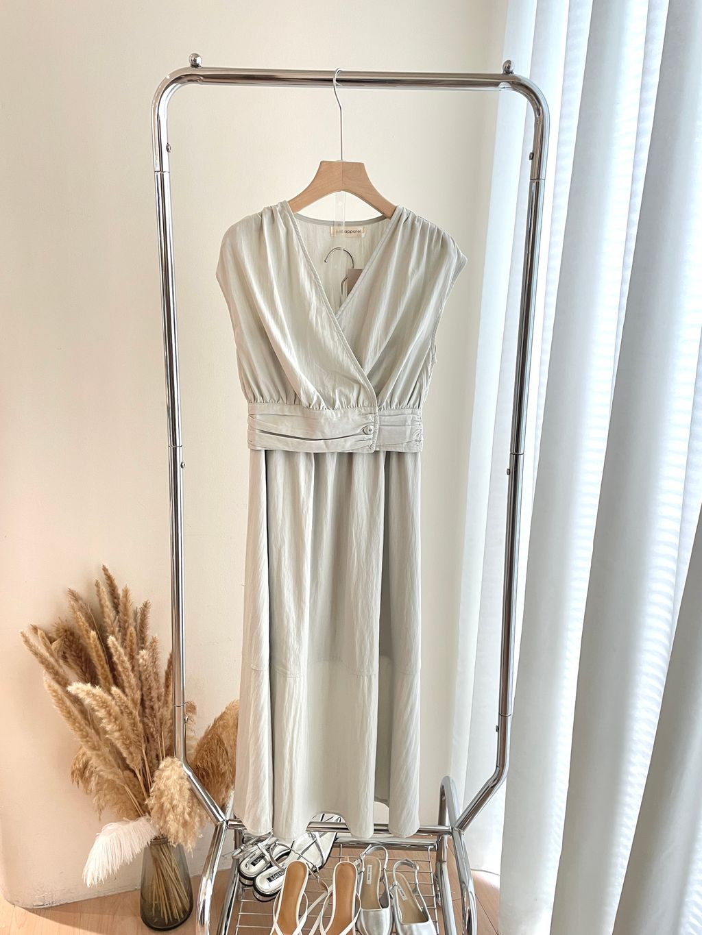 image_7843DB1C-650D-4D8B-A46E-8699F55F7A35_1757323668