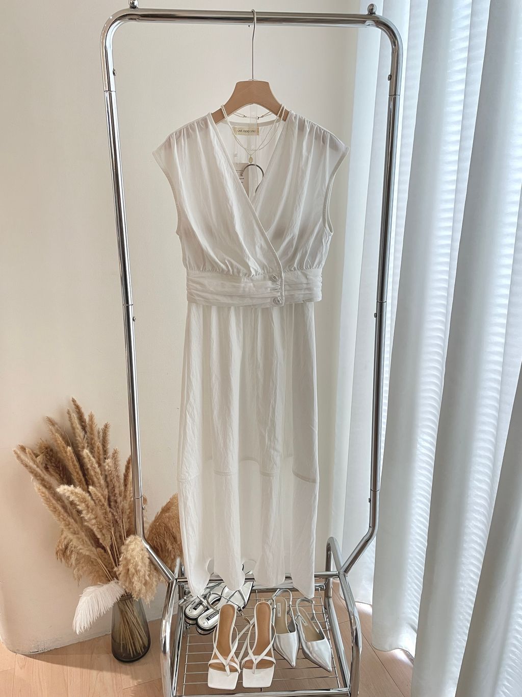 image_19B7878E-417B-4B46-B5B6-9DC6E72A3B7E_1757323668