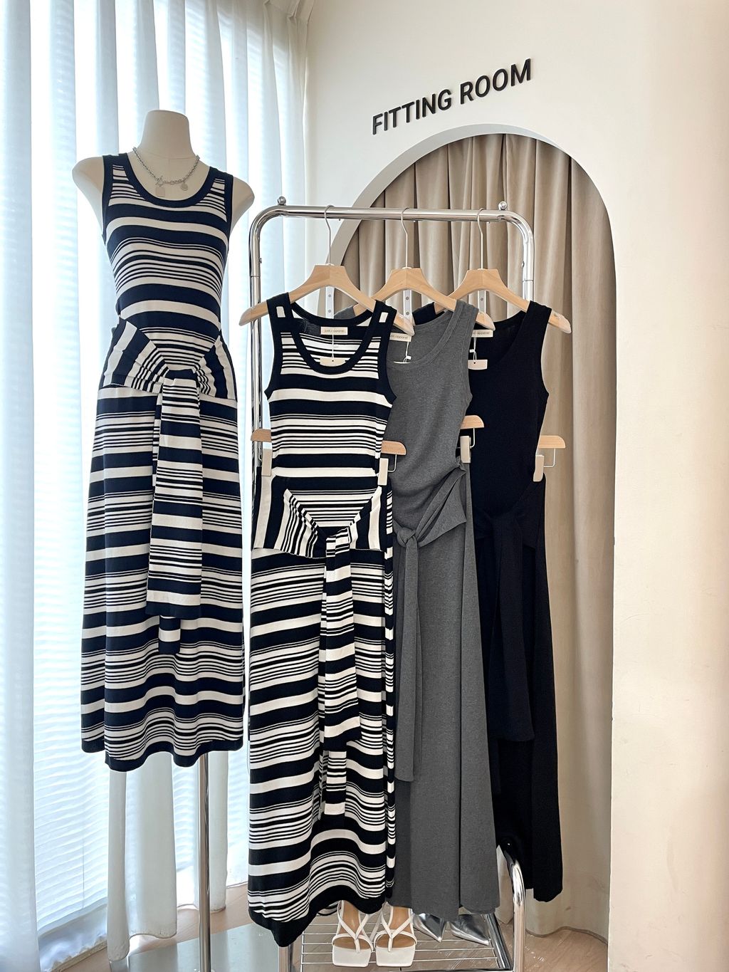 image_33F0DC86-0EF5-4FD8-A942-A76C886B3AEC_1757323757