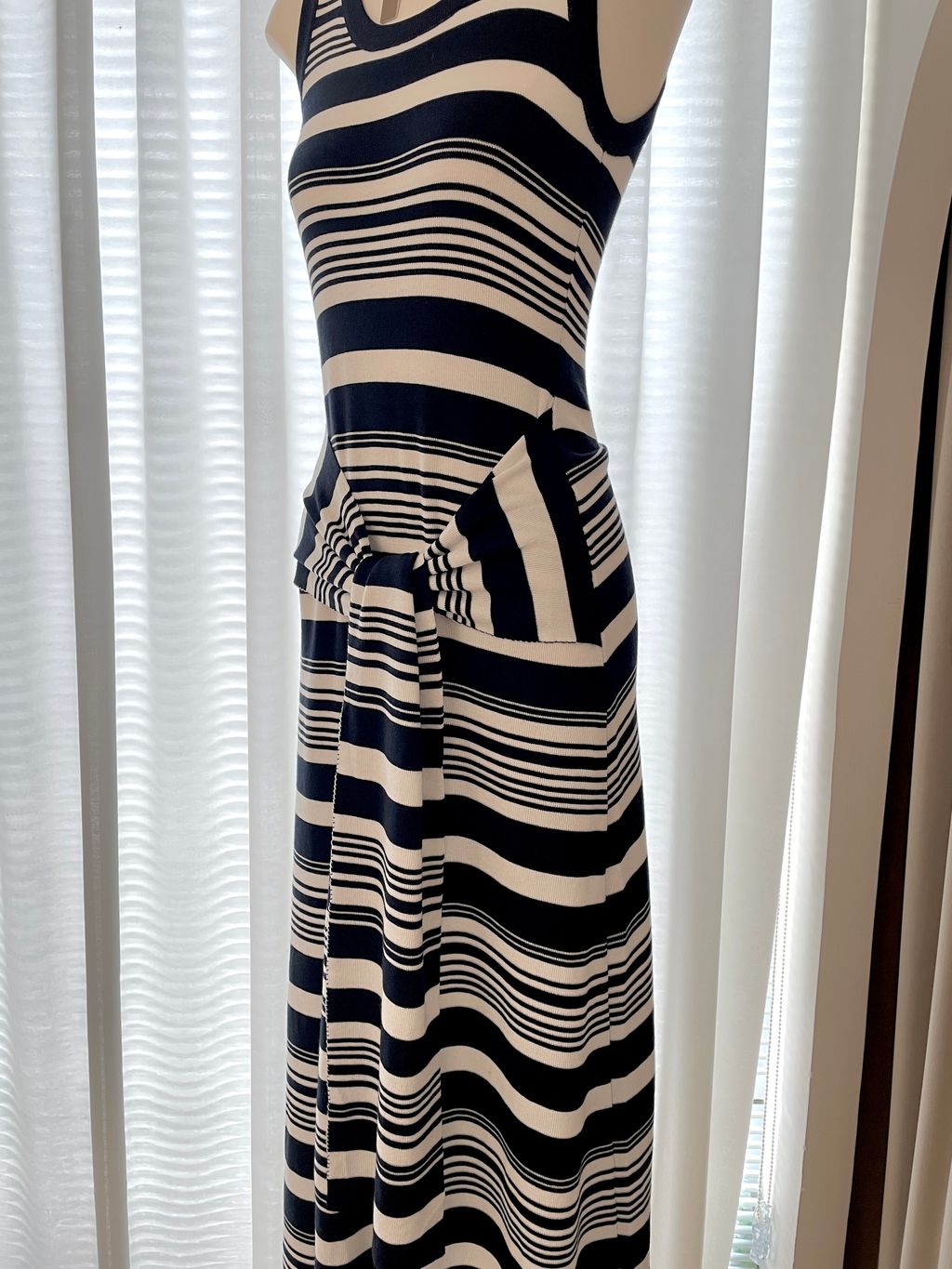 image_FAC4DB86-D74B-42C0-98AF-D1B5E746165B_1757323757