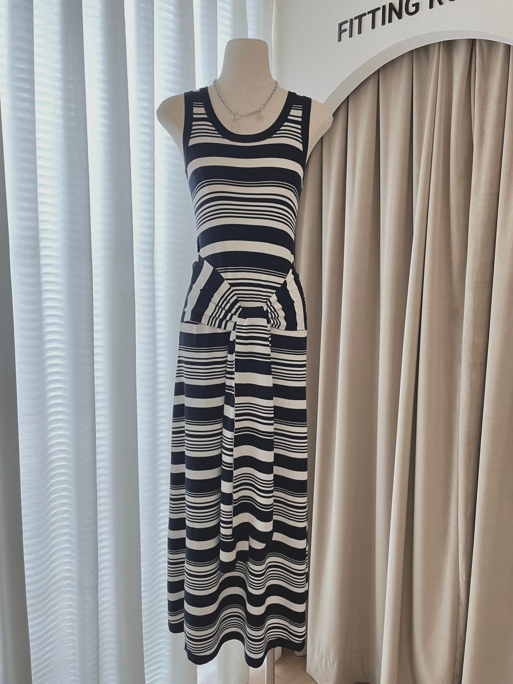 image_C67E3343-7A2E-4B2A-AD60-7FF9859D96AC_1757323757