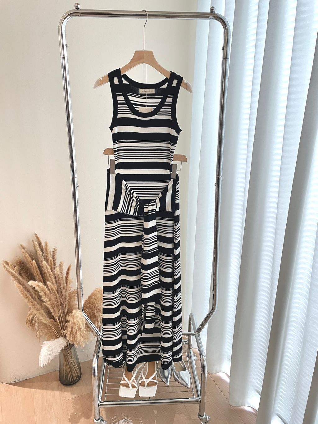 image_39B5705C-2984-43A6-B2E3-48747280AC39_1757323757