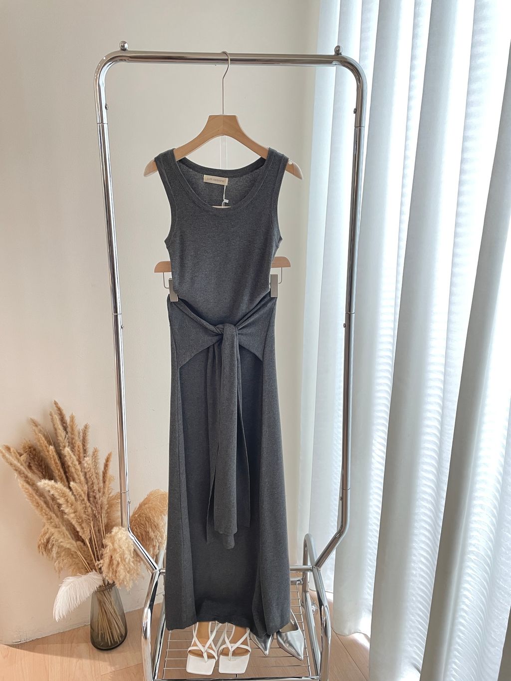 image_9FB38398-B3DD-488C-B4B7-FCB50C024E8D_1757323757