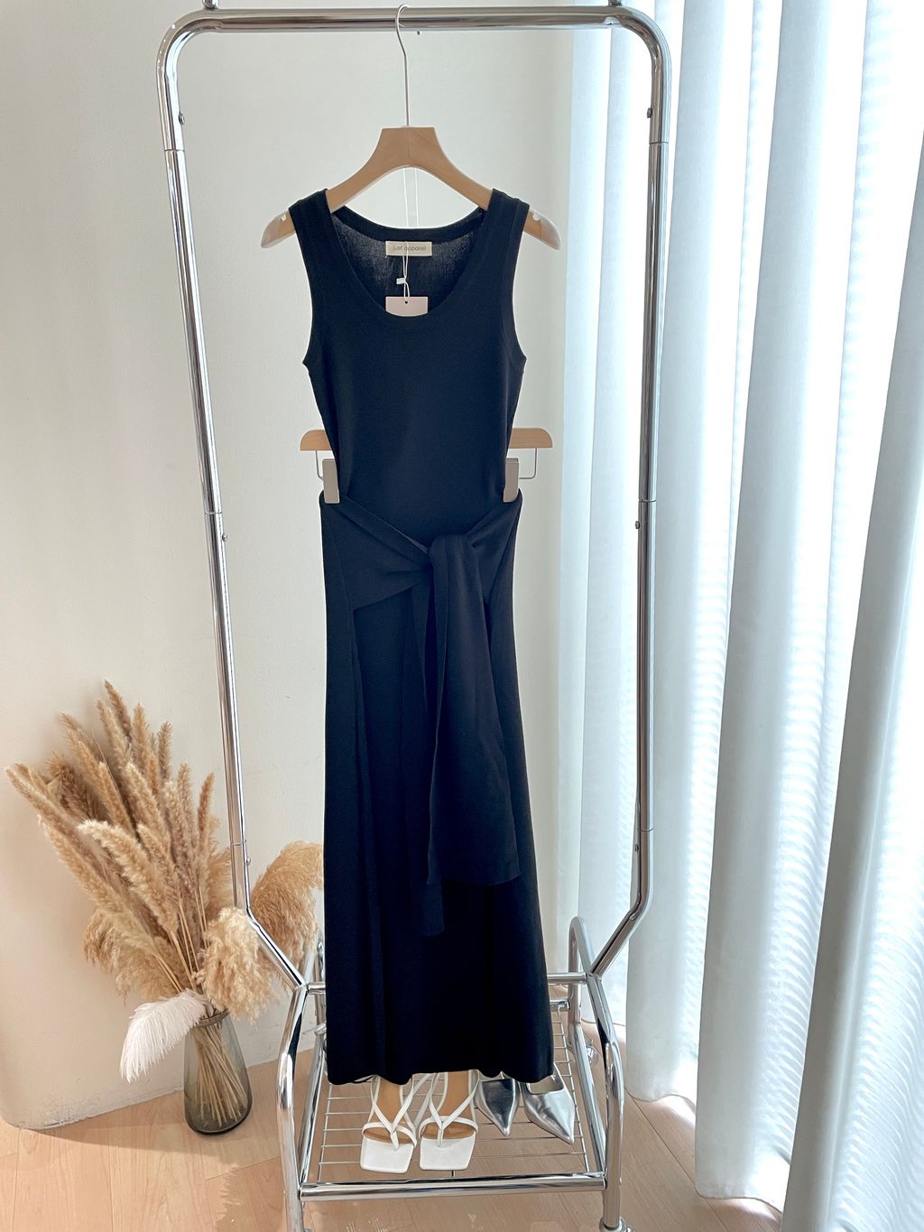 image_9AEF296D-4A82-4D9D-B2CD-6D6CFB5E94C6_1757323757