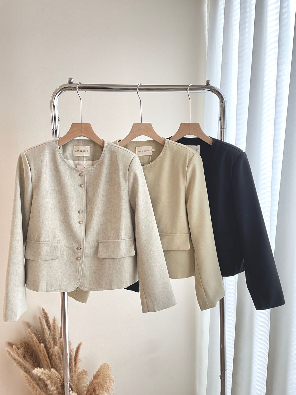 image_3FA14C2C-2F24-4B6F-AB1A-CD2AE864AA08_1757323809