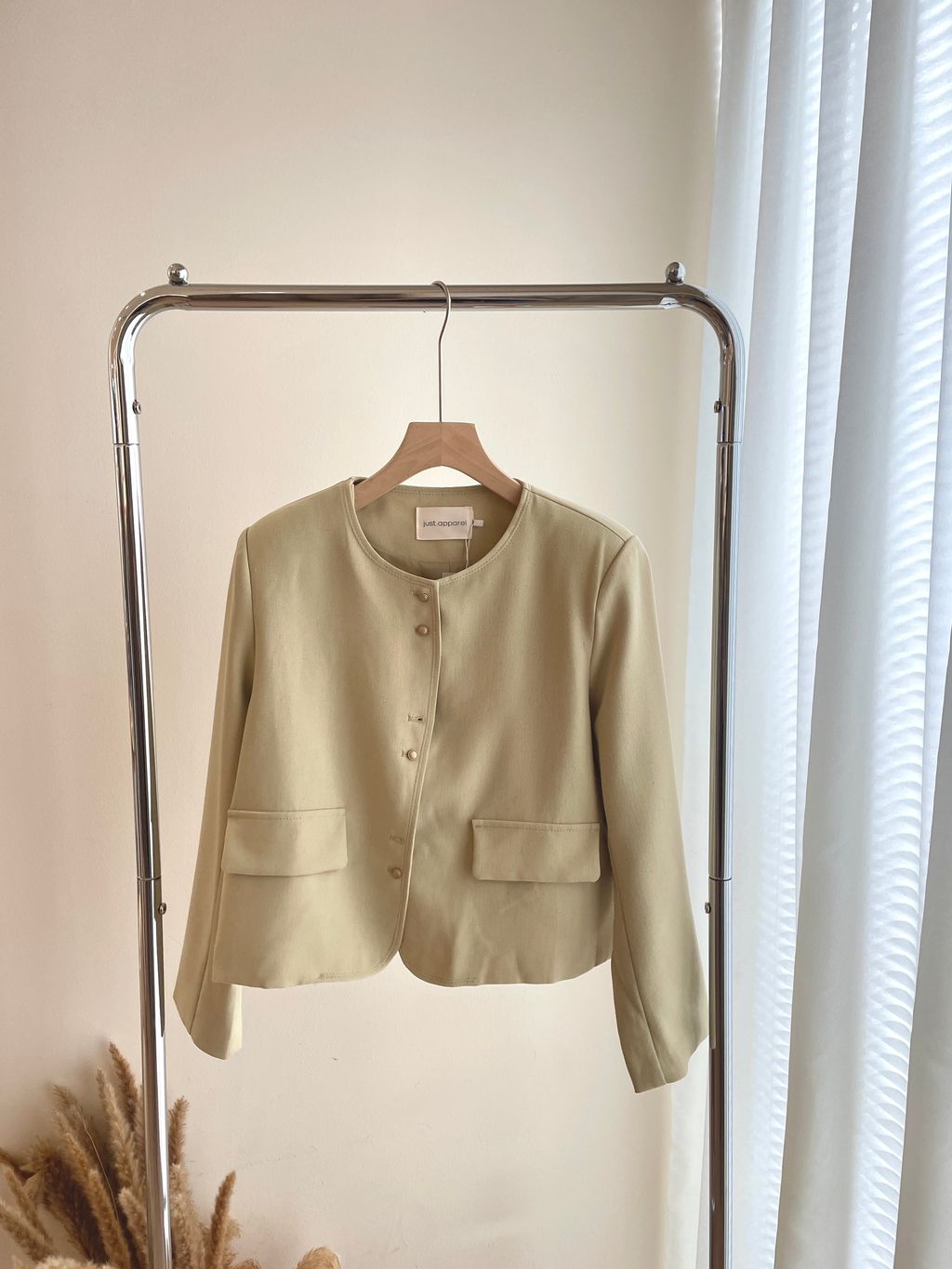 image_9F13AA82-FA80-4824-951F-0C1AAFC274C0_1757323809