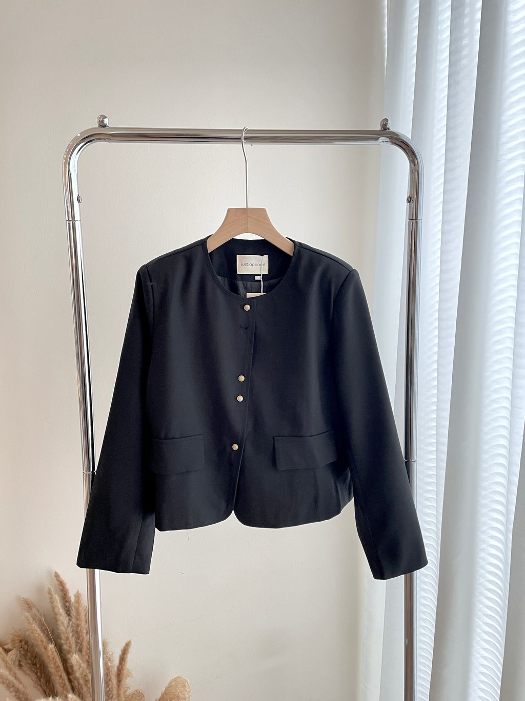 image_F9A5BC23-A887-4887-B1DB-76152621D3E2_1757323809