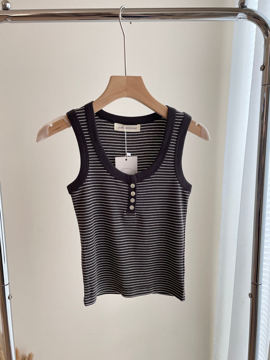 image_34532CCB-DF66-4669-B715-F10DD2E6FC50_1757323859