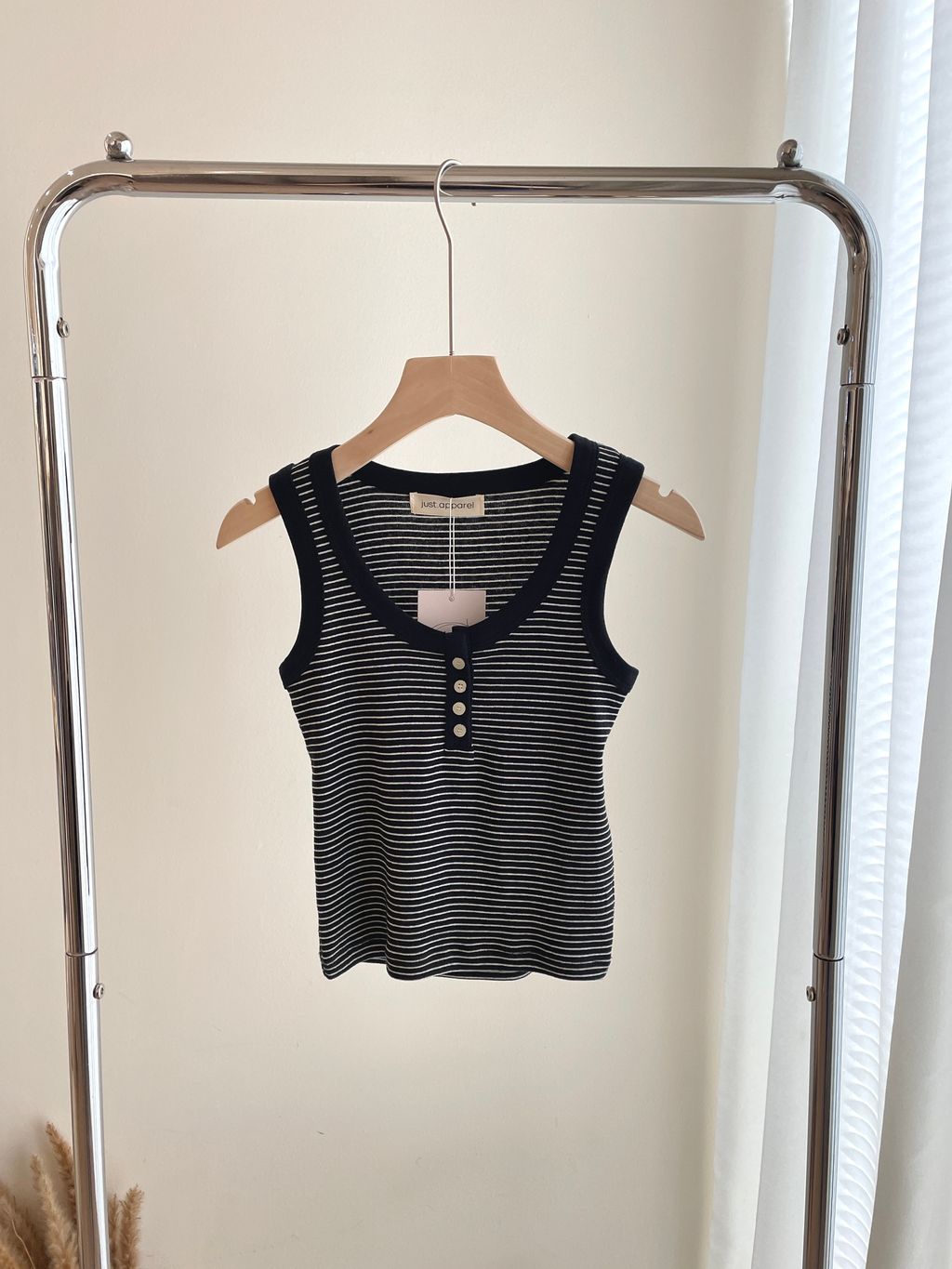 image_55FBCE1A-6505-445E-B47B-C6DADA17E2B1_1757323859