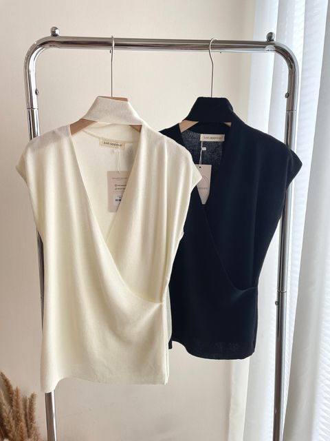 image_59E0DDE4-59B1-4016-AFD1-EEB4DE05C4D4_1757323983