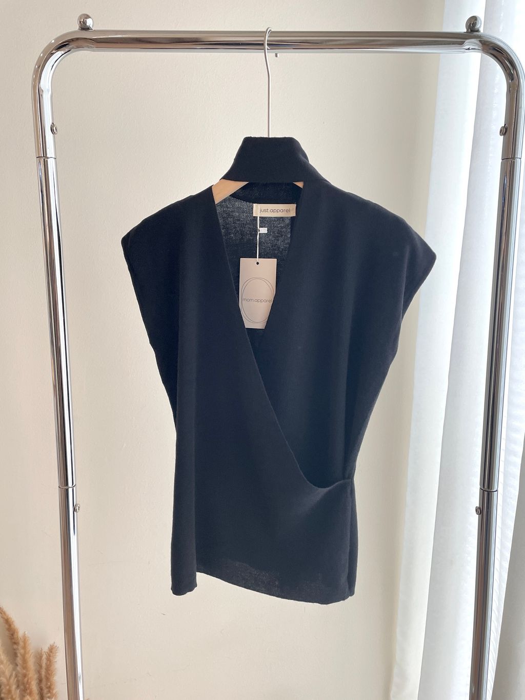 image_1A26D1F2-47CE-491B-9DD7-1FFD42890C66_1757323983