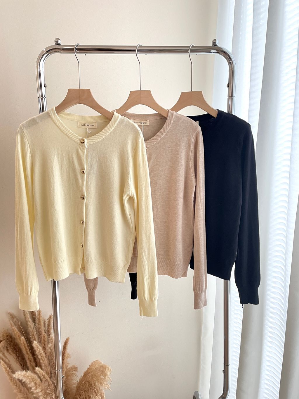 image_3A82A035-E408-4666-900A-10D2B24E4A18_1757324025