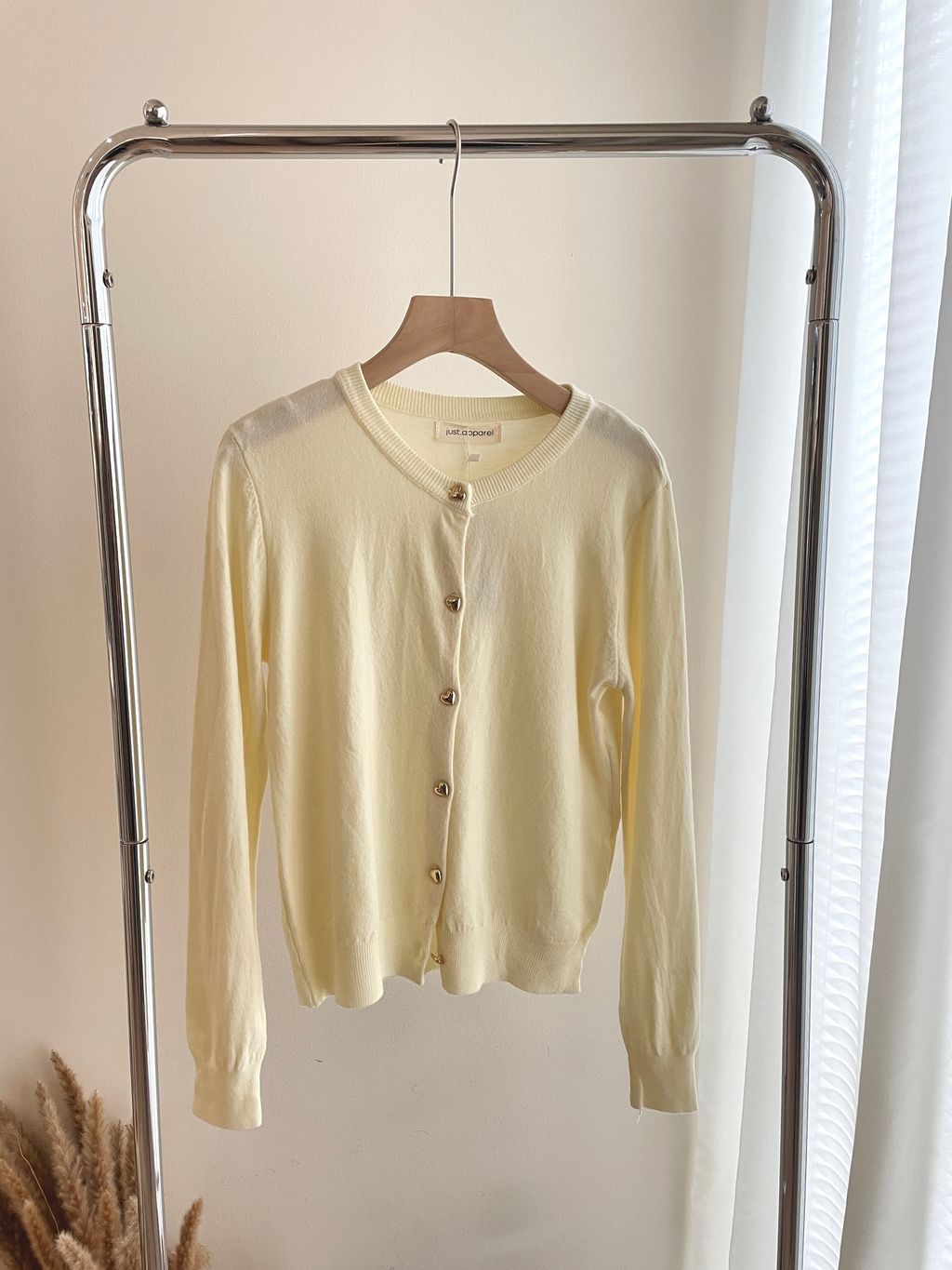 image_FDC523A7-A356-4EAB-9830-5324A482C89B_1757324025