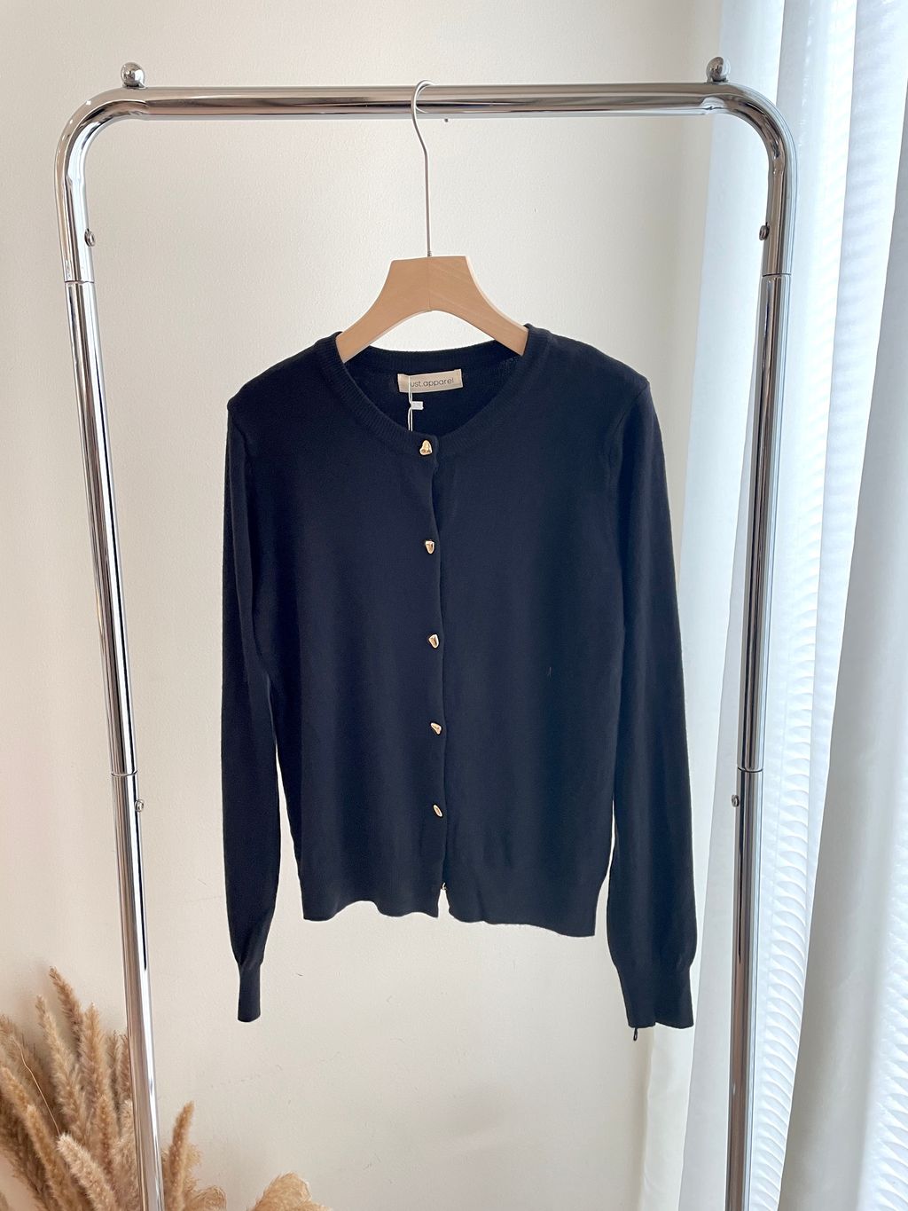 image_93443BA5-6099-44C7-A5DE-7122AC85C423_1757324025