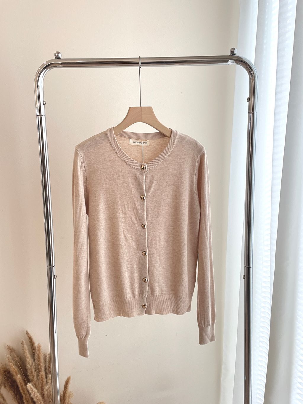 image_1ED32B6B-2196-4B08-B541-6F6FA7BFC420_1757324025