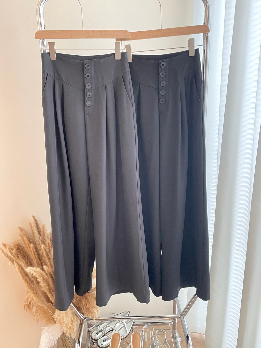 image_8D27F4BD-B145-411B-B319-1ABFDB647B15_1757324080