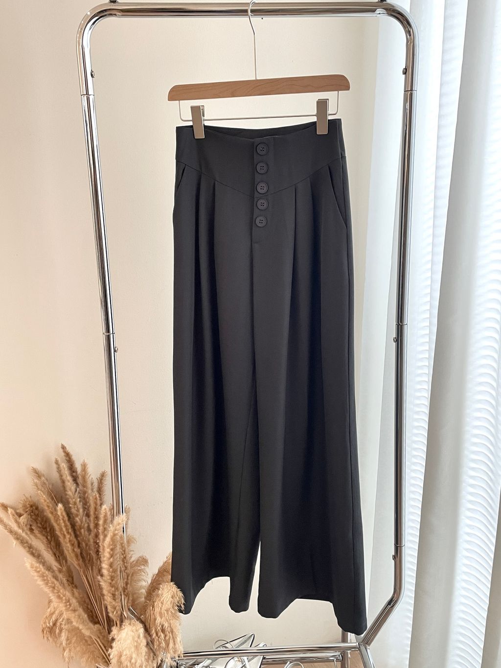 image_9D1878CD-4496-43D7-B419-7D0CEE2703EA_1757324080