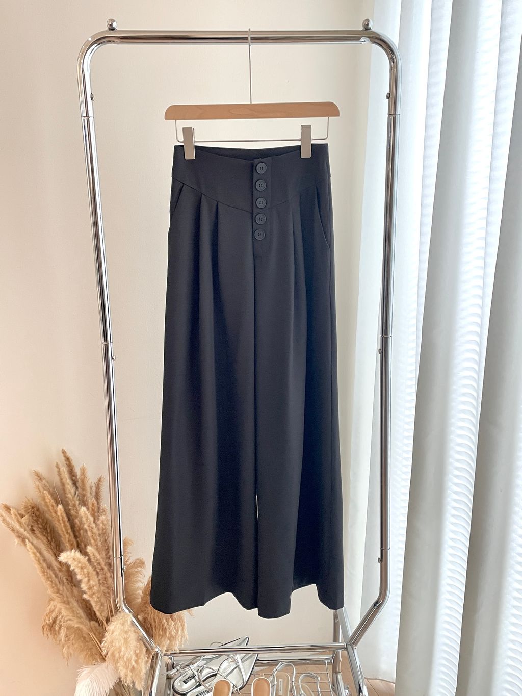 image_4A3439DA-D9D0-469B-8642-96A874A7CD35_1757324080