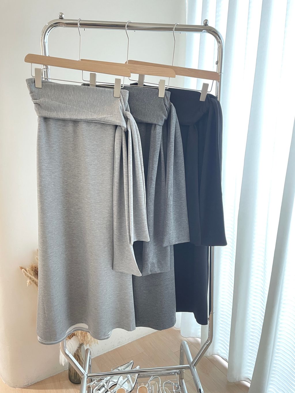 image_4C337F23-6855-4F87-9880-C55171A3388A_1757324125