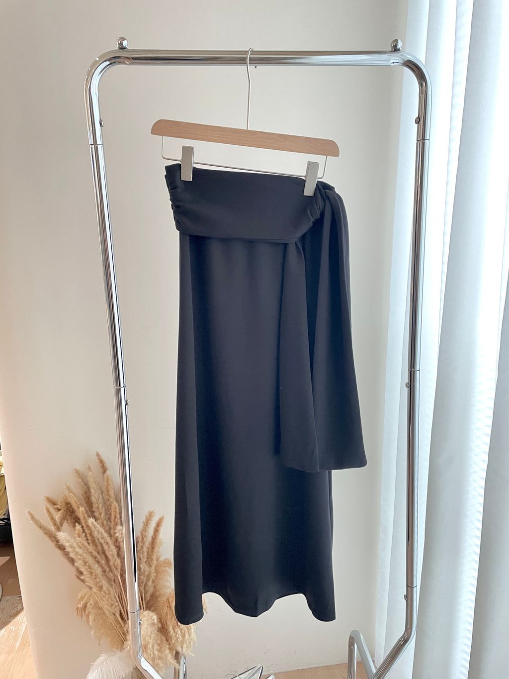 image_79827908-E133-4254-B2D3-616D4FB95488_1757324125