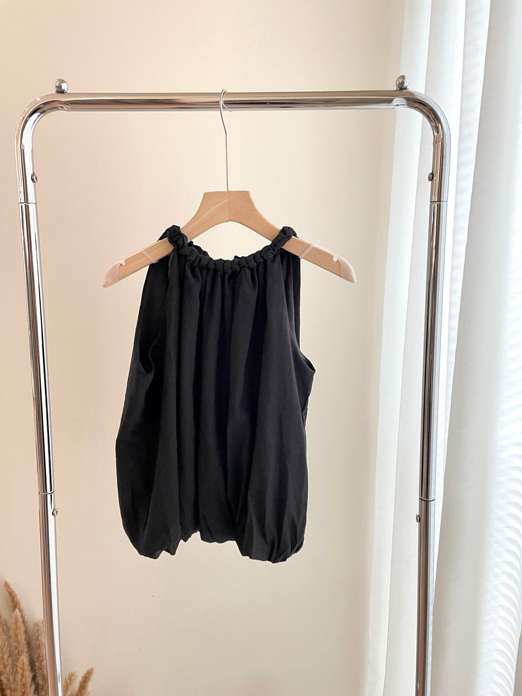 image_68D65F82-A62F-4846-8F8A-588AFFF4C6ED_1757324327